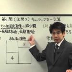 中小企業診断士_速修2次過去問題集[Ⅳ]平成23年度Ⅳ（財務・会計）解説　2/4