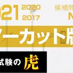 第二種電気工事士候補問題No.13　解説ノーカット版2021年度